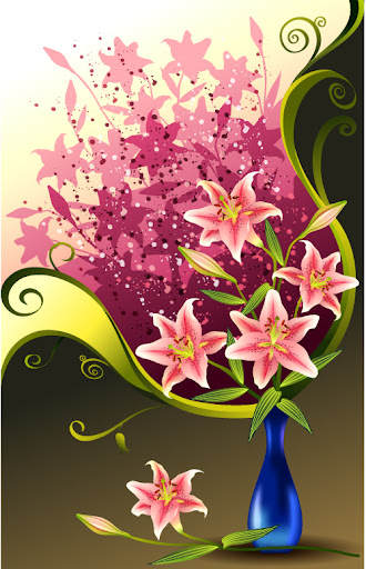 Formosa.Lily-aiovector.com.jpg