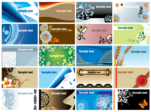 ShutterStock.-.Collection.Backgrounds.For.Business.Cards-aiovector.com.jpg