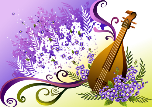Purple.Flowers.Vector-aiovector.com.jpg
