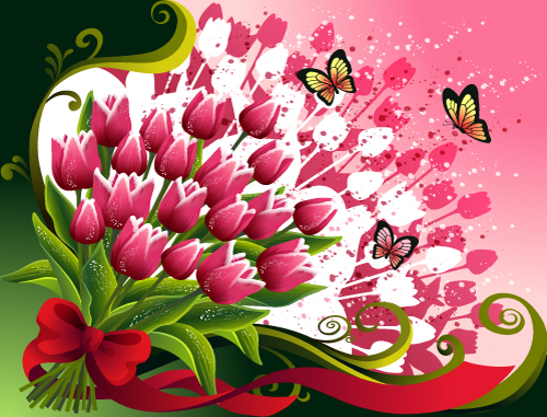 Tulip.Vector-aiovector.com.jpg