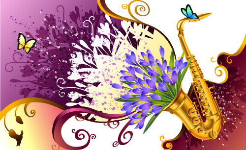 Lavender.With.The.Trumpet.Vector-aiovector.com.jpg