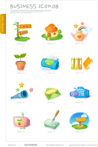 Vitamin.D.-.Business.Icon.08-aiovector.com.jpg