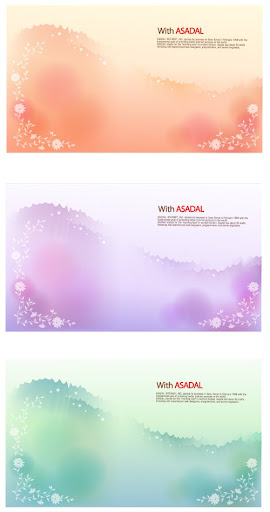 With.Asadal.-.Background.3-aiovector.com.jpg