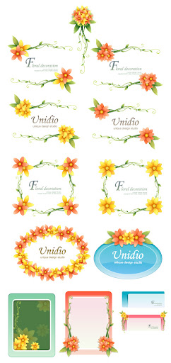 Asadal.-.Flower.Frames.Unidio.-.Floral.decoration.08-aiovector.com.jpg