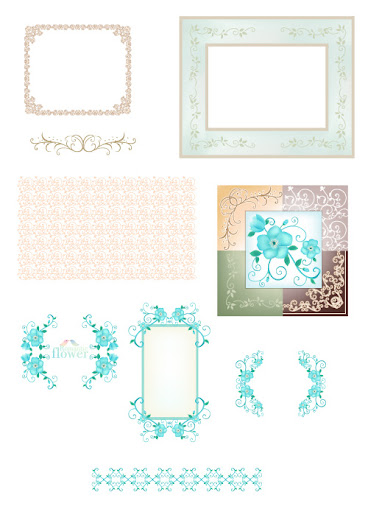 Asadal.-.Flower.Frames.Unidio.-.Floral.decoration.12-aiovector.com.jpg