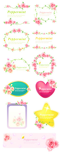 Asadal.-.Flower.Frames.Unidio.-.Floral.decoration.13-aiovector.com.jpg