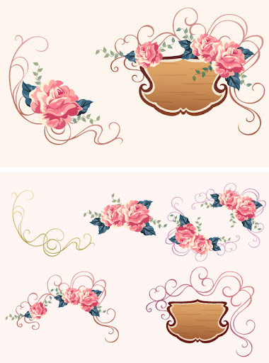 Asadal.-.Flower.Frames.Unidio.-.Floral.decoration.14-aiovector.com.jpg