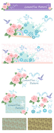 Asadal.-.Lemon.Tree.Floral.Backgrounds.07-aiovector.com.jpg