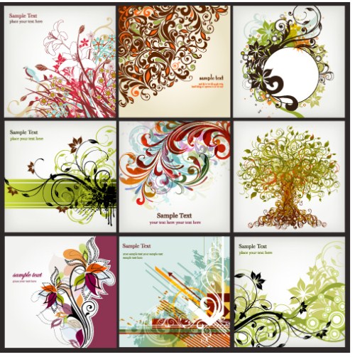 Beautiful.Floral.Backgrounds-aiovector.com.jpg