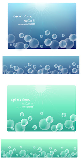 Asadal.-.Life.Is.A.Dream.02-aiovector.com.jpg