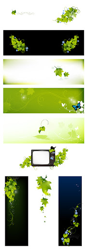 Asadal.-.Lemon.Tree.Floral.Backgrounds.23-aiovector.com.jpg