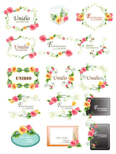 Asadal.-.Flower.Frames.Unidio.-.Floral.decoration.06-aiovector.com.jpg