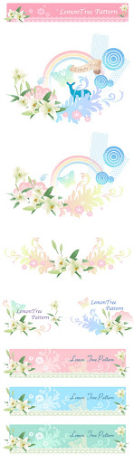 Asadal.-.Lemon.Tree.Floral.Backgrounds.02-aiovector.com.jpg