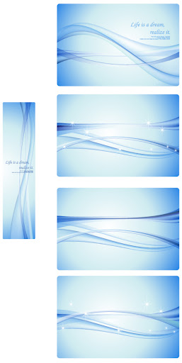 Asadal.-.Life.Is.A.Dream.03-aiovector.com.jpg
