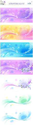Asadal.-.Lemon.Tree.Floral.Backgrounds.09-aiovector.com.jpg
