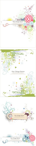 Asadal.-.Best.Design.Digital.Communications.3-aiovector.com.jpg