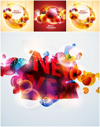 New.Year.Backgrounds-aiovector.com.jpg