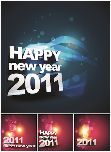 Backgrounds.2011-aiovector.com.jpg