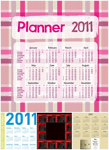 Calendar.2011-aiovector.com.jpg