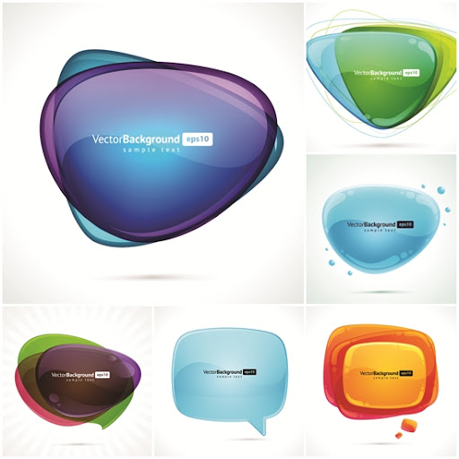 Glossy.Speech.Bubbles-aiovector.com.jpg
