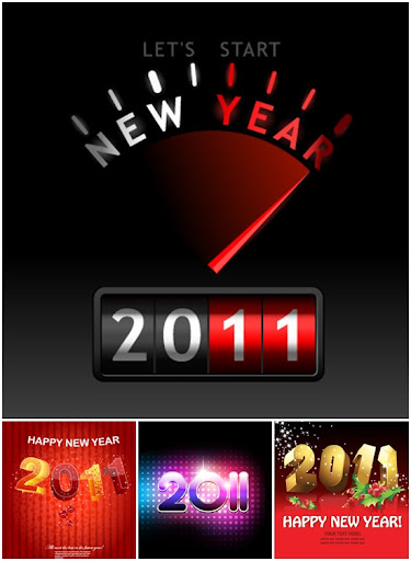 2011.Backgrounds-aiovector.com.jpg