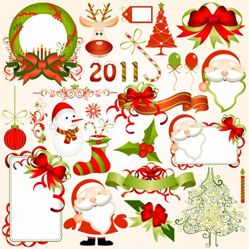 Stock.Vector.-.X-mas.Design.2011-aiovector.com.jpg