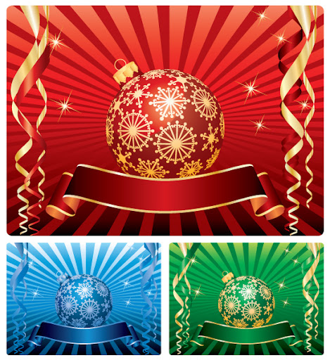 Ball.Background-aiovector.com.jpg