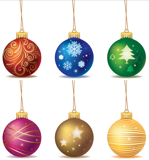 Color.New.Year.Balls.Vector-aiovector.com.jpg