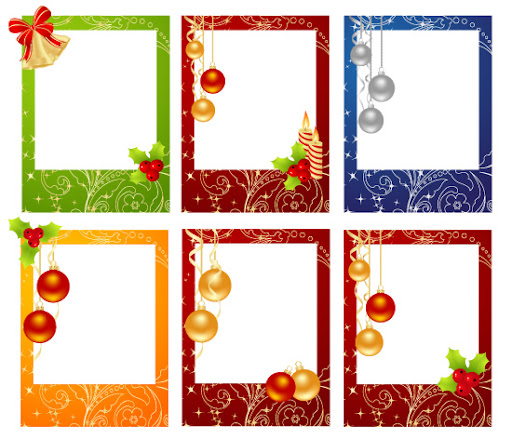 Christmas.Frame-aiovector.com.jpg