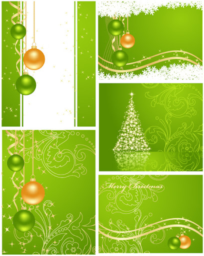 Green.New.Year-aiovector.com.jpg