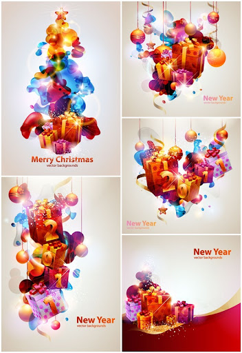 Happy.New.Year.And.Gifts-aiovector.com.jpg