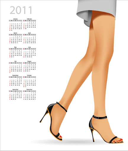 Shutterstock.-.Calendar.2011.Beautiful.Female.Feet.On.A.White.Background-aiovector.com.jpg