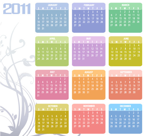 2011.Calendar.010-aiovector.com.jpg