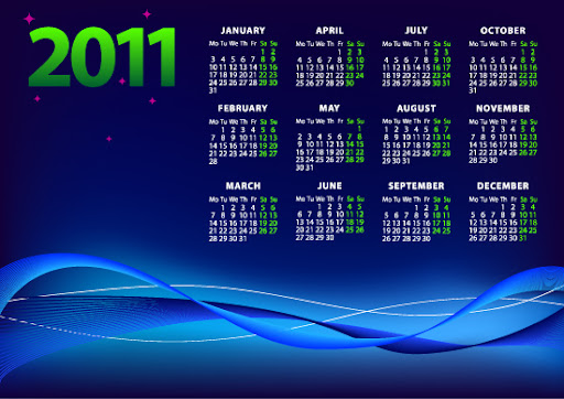 2011.Calendar.015-aiovector.com.jpg