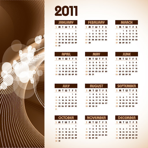 2011.Calendar.016-aiovector.com.jpg