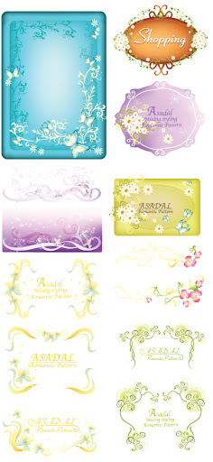 Asadal.-.Mixing.Styling.Romantic.Pattern.5-aiovector.com.jpg