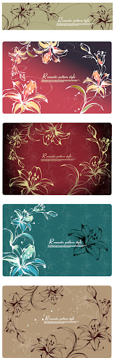 Asadal.-.Romanic.Pattern.Style.6-aiovector.com.jpg