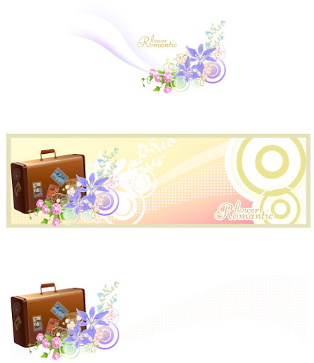 Asadal.-.Romantic.Flower.02-aiovector.com.jpg