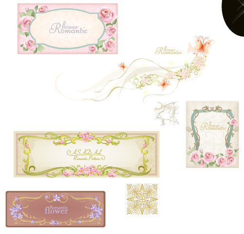 Asadal.-.Romantic.Flower.07-aiovector.com.jpg