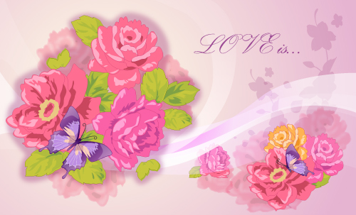 Love.Is.Rose-aiovector.com.jpg