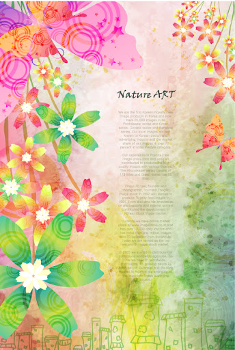 Floral.Nature.Art.3-aiovector.com.jpg