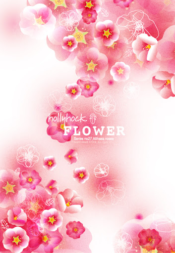 Hollyhock.Flower.Background-aiovector.com.jpg