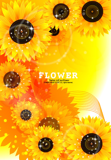 Sunflower.Background-aiovector.com.jpg