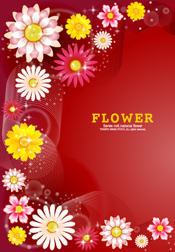 Common.Daisy.Flower.Background-aiovector.com.jpg