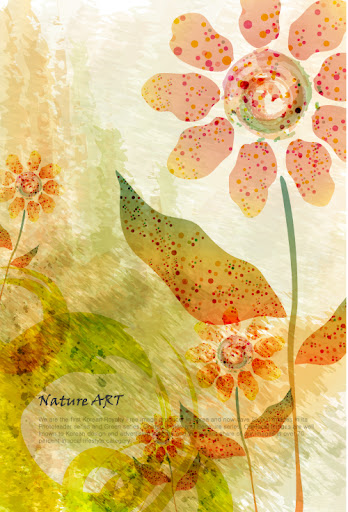 Sunflower.Naturel.Art-aiovector.com.jpg