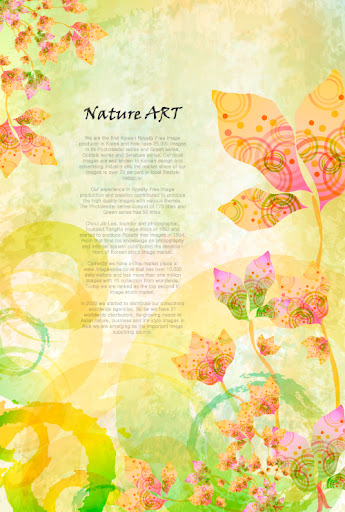 Leaf.Nature.Art-aiovector.com.jpg