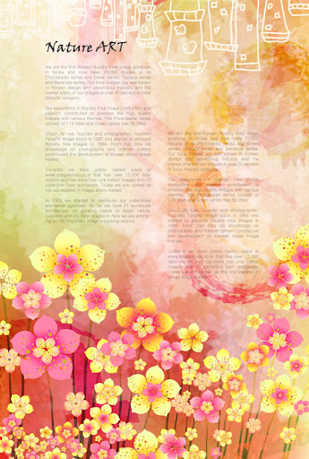 Pansy.Flower.Nature.Art-aiovector.com.jpg