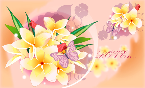 Love.Is.Fragipane.Flower-aiovector.com.jpg