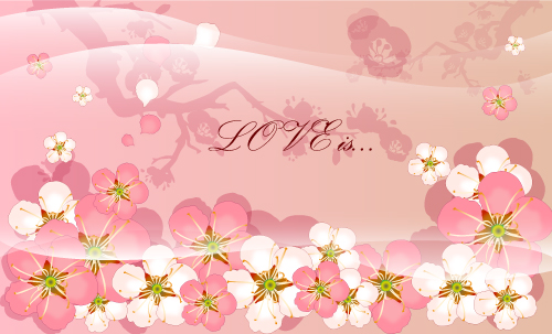 Love.Is.Aprocot.Blossom.Flower-aiovector.com.jpg
