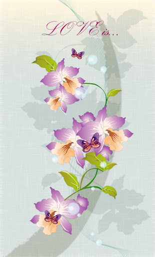 Love.Is.Iris.Flower-aiovector.com.jpg